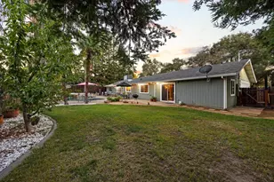 8202 Holly Dr, Citrus Heights, CA 95610 - Photo 18