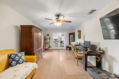 8202 Holly Drive, Citrus Heights, CA 95610 - Photo 8