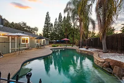 8202 Holly Drive, Citrus Heights, CA 95610 - Photo 20