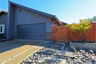 1403 Switchman Dr, Roseville, CA 95678 - Photo 1
