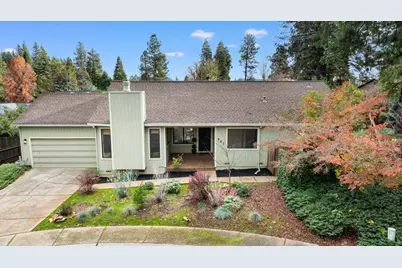 561 Blight Road, Grass Valley, CA 95945 - Photo 1