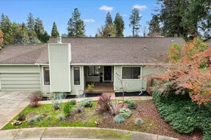 561 Blight Rd, Grass Valley, CA 95945 - Photo 1