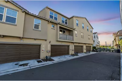 2945 Toulouse Walk, Sacramento, CA 95834 - Photo 2