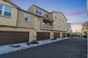 2945 Toulouse Walk, Sacramento, CA 95834 - Photo 2