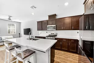 2945 Toulouse Walk, Sacramento, CA 95834 - Photo 16