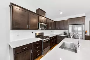 2945 Toulouse Walk, Sacramento, CA 95834 - Photo 18