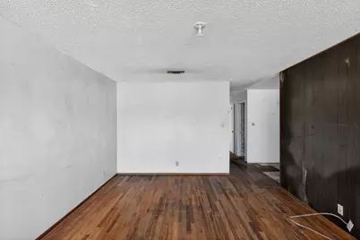 1232 Denver A Court, Stockton, CA 95206 - Photo 12