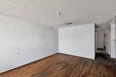 1232 Denver A Court, Stockton, CA 95206 - Photo 14