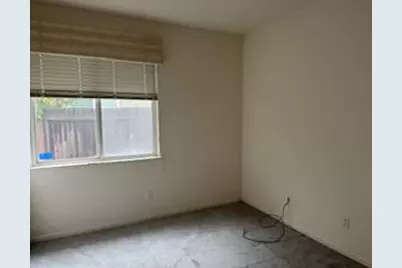 3516 Grimshaw Way, Elk Grove, CA 95758 - Photo 18