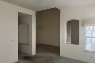 3516 Grimshaw Way, Elk Grove, CA 95758 - Photo 6