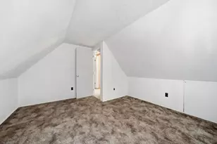 24060 Gold Cir Dr, Pioneer, CA 95666 - Photo 22