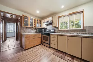 24060 Gold Cir Dr, Pioneer, CA 95666 - Photo 4