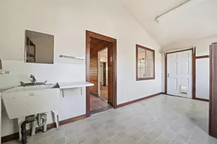 24060 Gold Cir Dr, Pioneer, CA 95666 - Photo 28