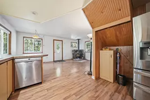 24060 Gold Cir Dr, Pioneer, CA 95666 - Photo 10