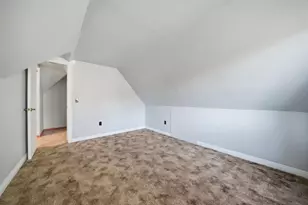 24060 Gold Cir Dr, Pioneer, CA 95666 - Photo 32