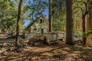 24060 Gold Cir Dr, Pioneer, CA 95666 - Photo 34