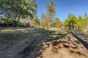 24060 Gold Cir Dr, Pioneer, CA 95666 - Photo 48