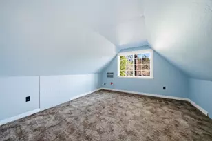 24060 Gold Cir Dr, Pioneer, CA 95666 - Photo 24