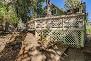 24060 Gold Cir Dr, Pioneer, CA 95666 - Photo 40