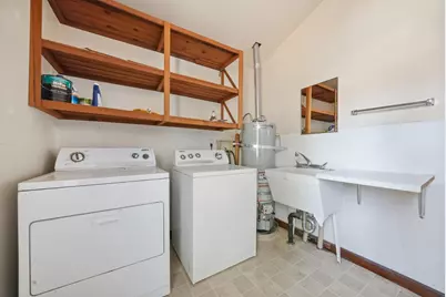 24060 Gold Circle Drive, Pioneer, CA 95666 - Photo 30