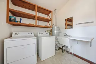 24060 Gold Cir Dr, Pioneer, CA 95666 - Photo 30