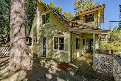 24060 Gold Circle Drive, Pioneer, CA 95666 - Photo 36