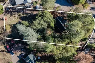 24060 Gold Cir Dr, Pioneer, CA 95666 - Photo 50