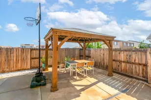 4231 Privas Wy, Rancho Cordova, CA 95742 - Photo 54