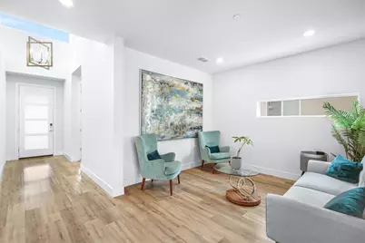 4231 Privas Way, Rancho Cordova, CA 95742 - Photo 6