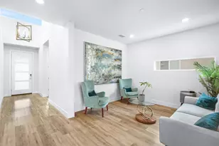 4231 Privas Wy, Rancho Cordova, CA 95742 - Photo 6