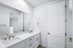 4231 Privas Wy, Rancho Cordova, CA 95742 - Photo 30