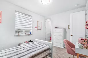 4231 Privas Wy, Rancho Cordova, CA 95742 - Photo 42