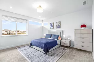 4231 Privas Wy, Rancho Cordova, CA 95742 - Photo 24