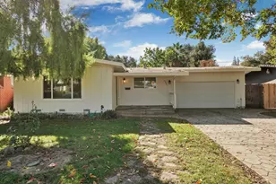 2306 W Swain Rd, Stockton, CA 95207 - Photo 1