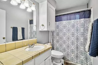 1216 Mist Flower, Modesto, CA 95355 - Photo 20