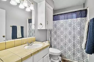 1216 Mist Flower, Modesto, CA 95355 - Photo 20