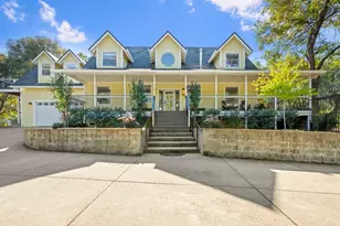 2000 Oak Knoll Ct, Placerville, CA 95667 - Photo 1