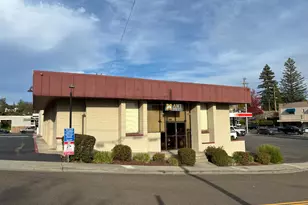 120 Center St, Auburn, CA 95603 - Photo 1