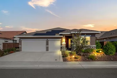 6040 Garland Way, Roseville, CA 95747 - Photo 1