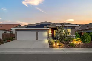 6040 Garland Way, Roseville, CA 95747 - Photo 1