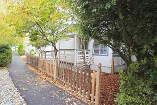 Full Circle, Davis, CA 95618 - Photo 34