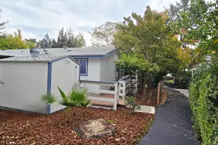 Full Circle, Davis, CA 95618 - Photo 36