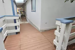 Full Circle, Davis, CA 95618 - Photo 28