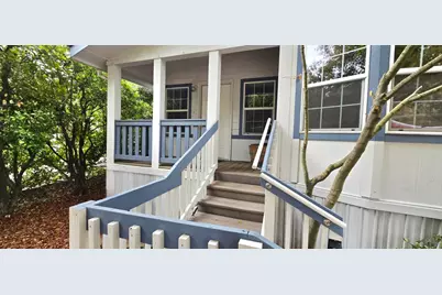 Full Circle, Davis, CA 95618 - Photo 2