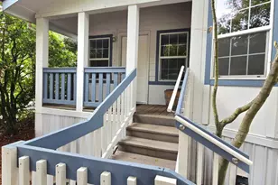 Full Circle, Davis, CA 95618 - Photo 2