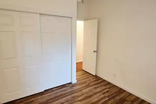 Full Circle, Davis, CA 95618 - Photo 14