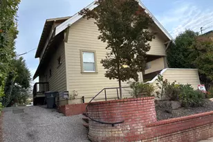 156 Center St, Auburn, CA 95603 - Photo 2