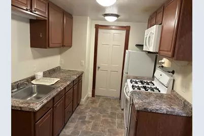 156 Center Street, Auburn, CA 95603 - Photo 18