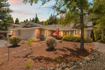 4659 Abrijo Road, Cameron Park, CA 95682 - Photo 1