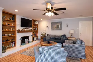 2805 Westchester, Modesto, CA 95350 - Photo 18